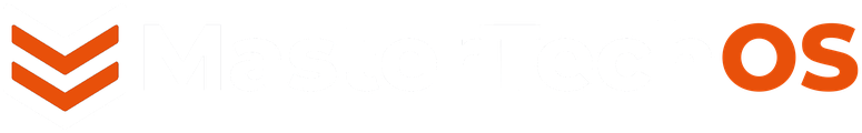 Master Tech OS